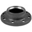 Фланцевый адаптер (FA-R13)