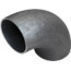 Отвод крутоизогнутый ГОСТ17375-2001